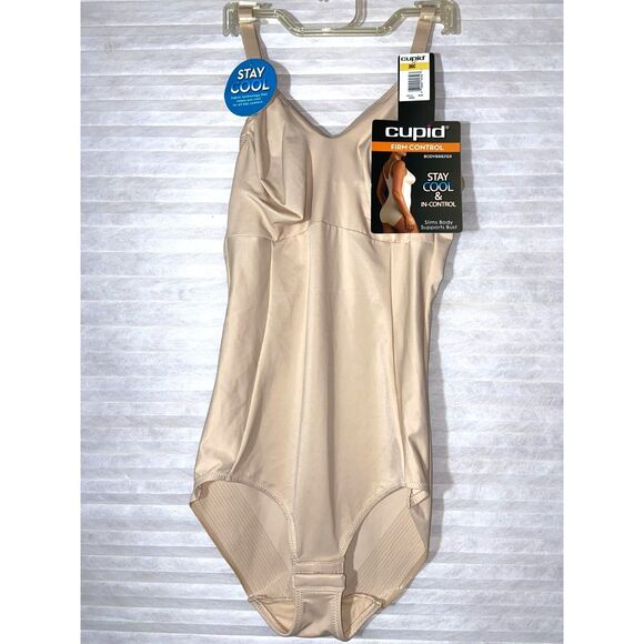 Maidenform Dames taillekorset EASY UP COLLECTION tailleknipper FIRM